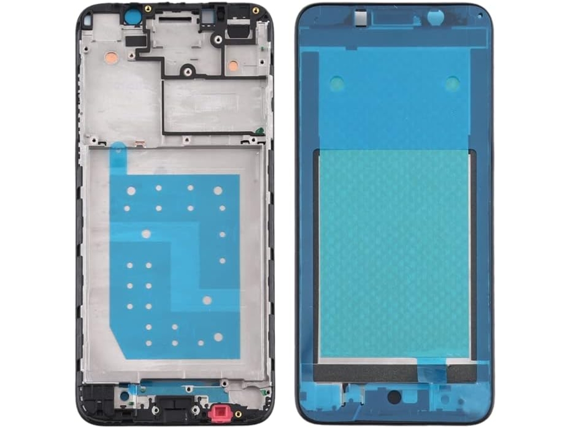 Moldura De Lcd Para Celular