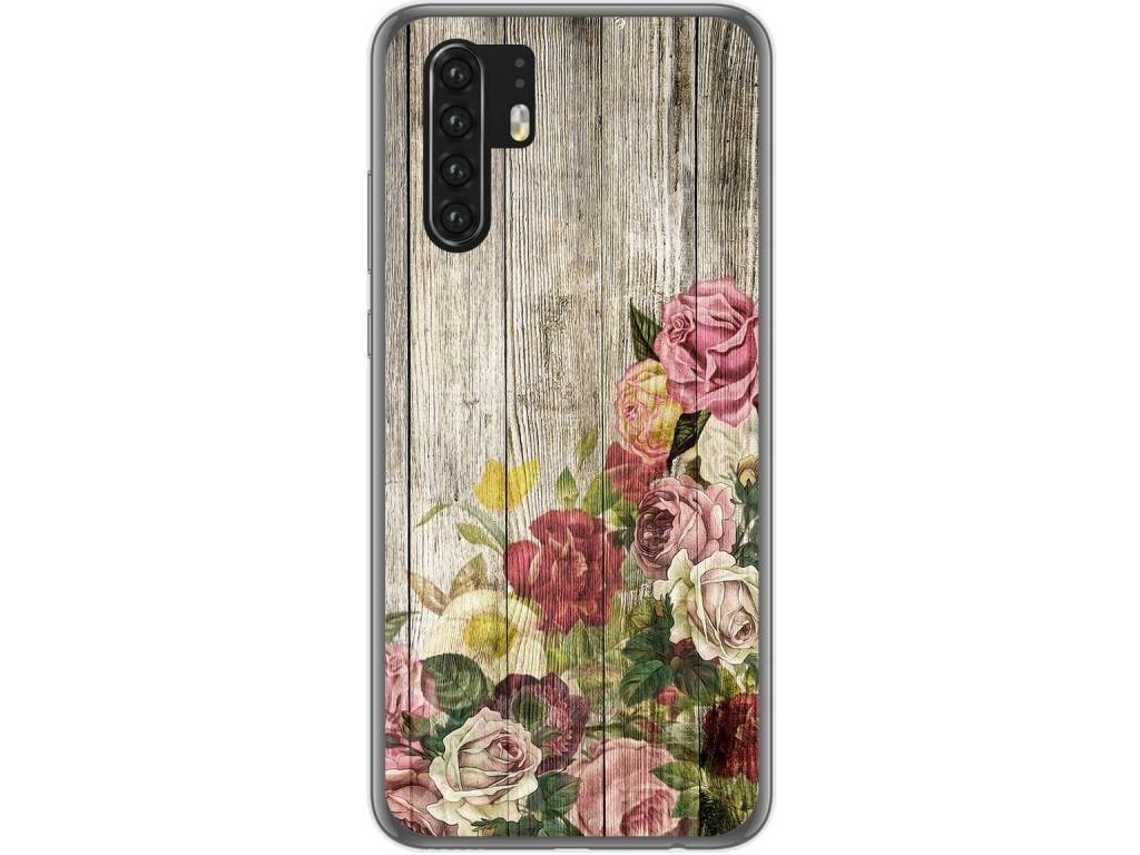 Capa Huawei P30 Pro TUMUNDOSMARTPHONE Madeira 08 Multicor