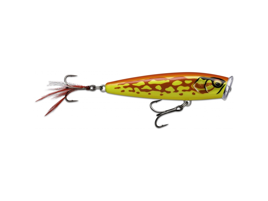 Lure RAPALA Skitter Pop Elite - 17g