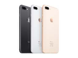 iphone 8 orten apple
