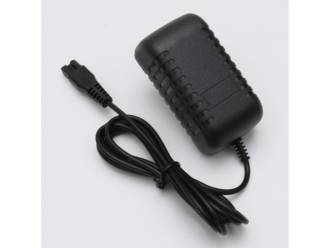 Carregador para Jimmy Jv51 Jv31 Spd303 305 Mj18 HENTEN HOME