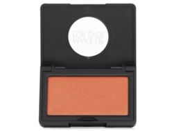 Artist Blush B340 Sprited Sienna 4g Make Up For Ever