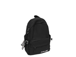 Bolsa Para Ferramentas De Jardim Bolsa Para Armazenamento De Ferramentas De Jardim Bolsa De Lona Para Jardim Bolsa Multiuso Para Jardim