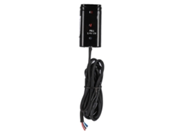 Bateria Cache LAXISCREED 5.4v Hp