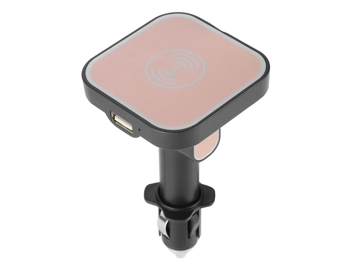 Capa para telefone EOOCOO com proteção de câmera e airbag