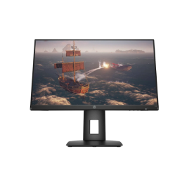 Monitores PC image