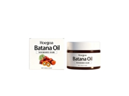 Condicionador Batana 200ml para Cabelos Nutridos e Mais Fáceis de Pentear LAXISCREED