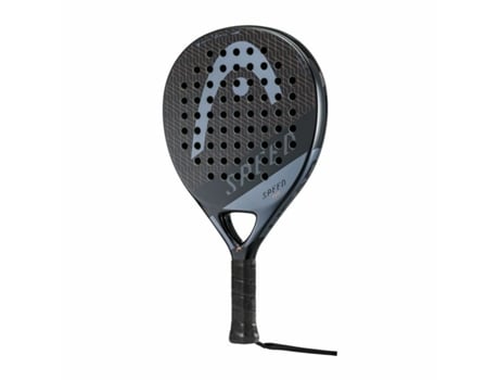 Raquete de Padel Head Evo Speed 2023 Multicolor