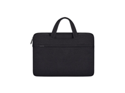 Bolsa para computador Slowmoose, capa para laptop, capa para notebook