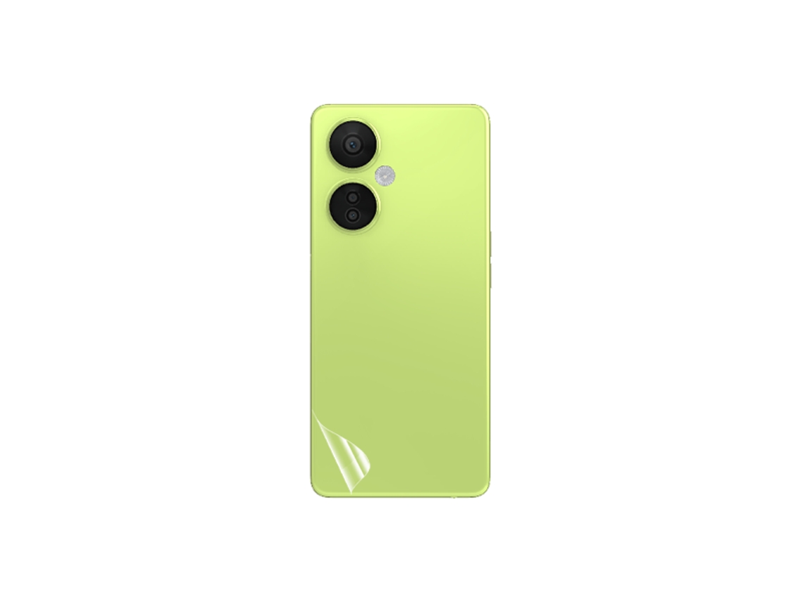 Pelicula de Vidro PHONECARE OnePlus Nord CE 3 Lite