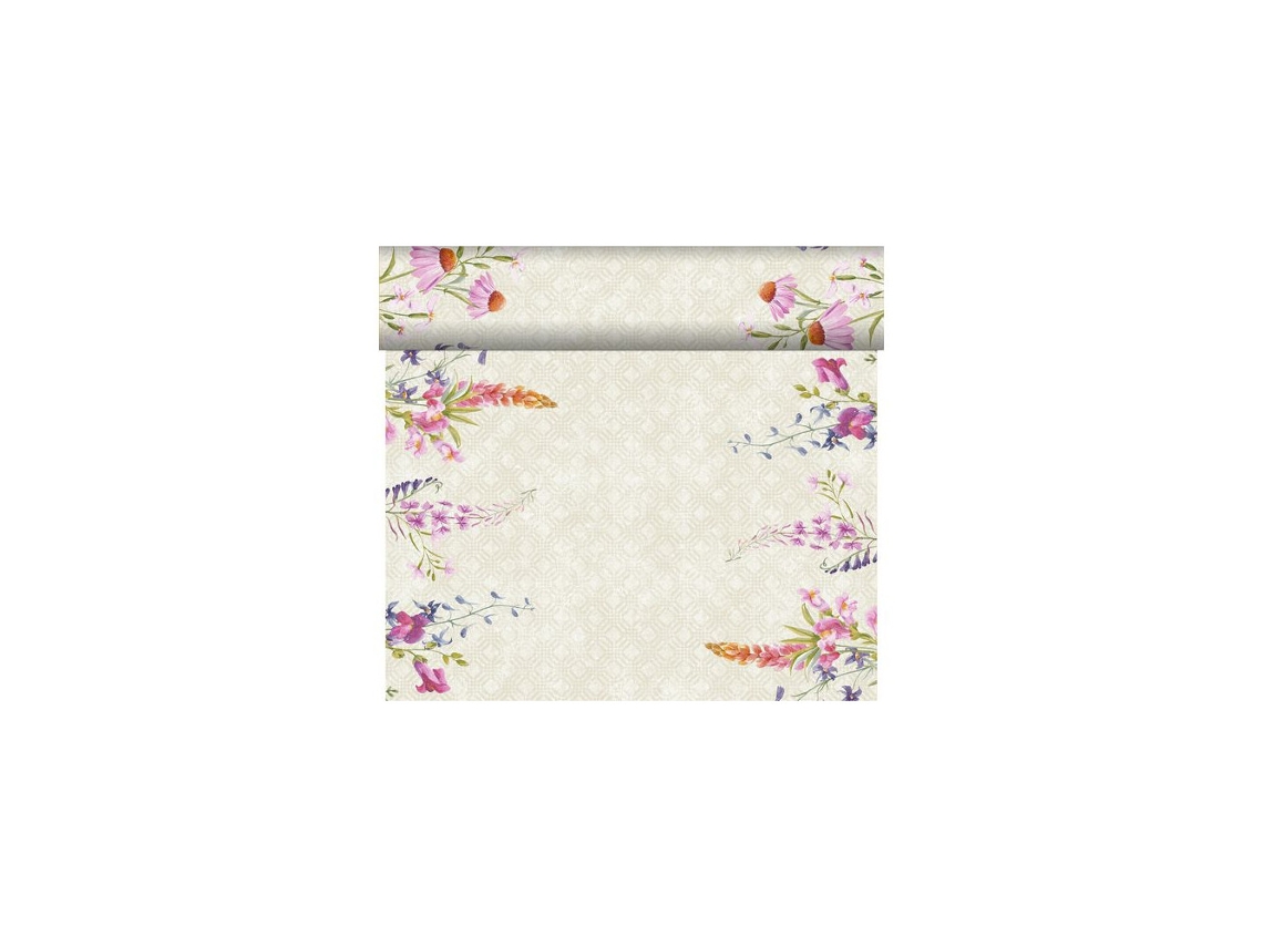 Vepa Dunicel Floret 0, 4x24m