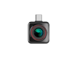 Câmera Térmica para Smartphone HIKMICRO Explorer E20 Plus
