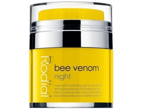 Creme  Bee Venom Noite (50 ml)