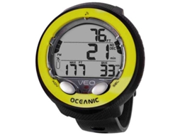 Oceanic Veo 4.0
