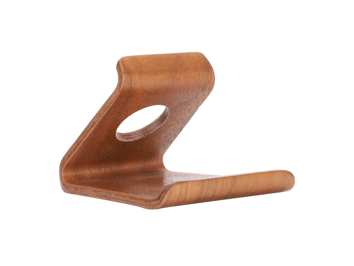 Lazy Bracket suporte para mesa e uso deitado EOOCOO