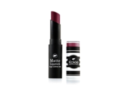 Kokie Matte Lipstick - Pinot
