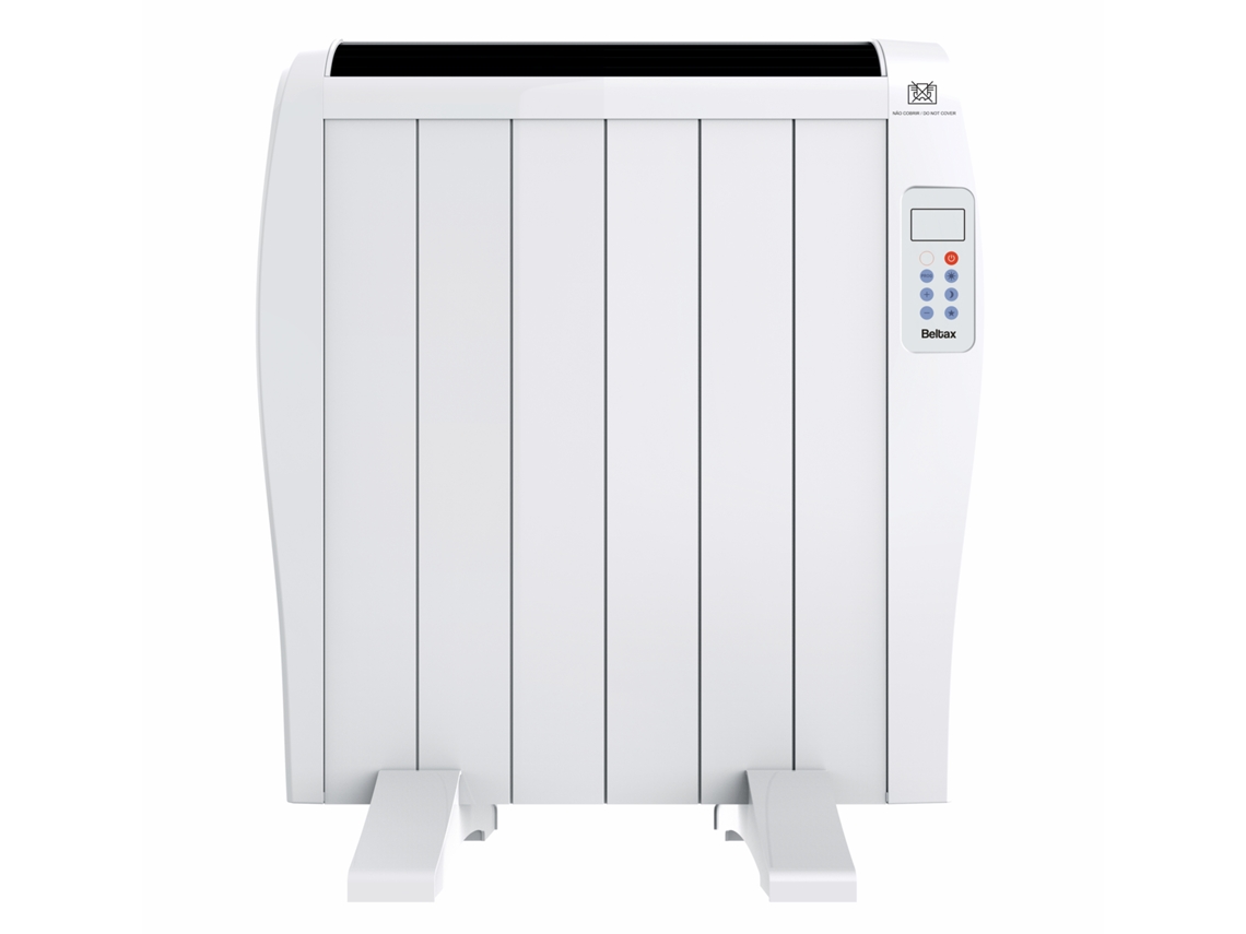 EMISSOR TÉRMICO BELTAX BPH-900