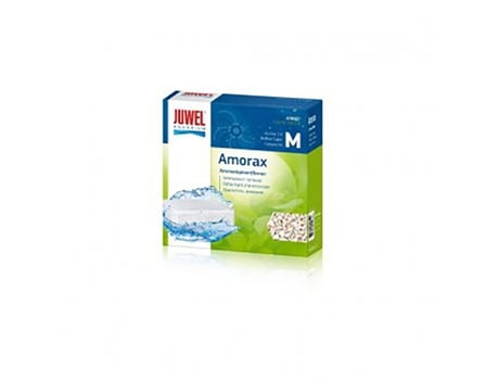 Material do Filtro JUWEL Amorax
