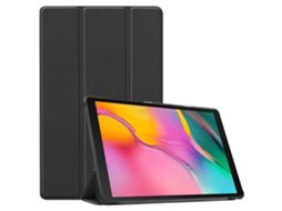 Capa Protectora LAXISCREED Galaxy Tab A8 10.5"