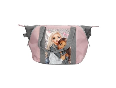 Bolsa De Deporte My Bff Topmodel 13321 Depesche 13321 Depesche P25topmodel