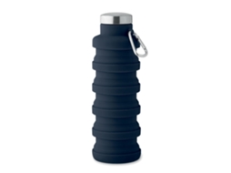 Botella Plegable 500 Ml MIDOCEAN