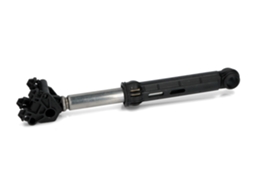 Amortecedor 120n Whp 481252918043 CIMA para Máquina de Lavar Roupa Sar006wh