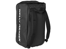Helly Hansen Racing