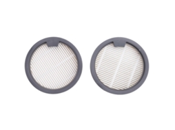 Adequado Para Acessórios De Aspirador De Pó M12/m13, Escova Rotativa E Elementos Filtrantes B._ptg