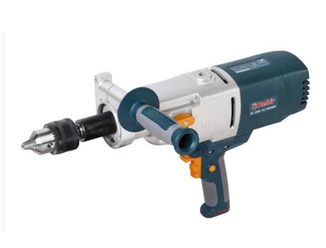 Furadeira sem impacto 2000w Velocidade baixa Ie 1206er Rebir
