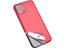 Pelicula de Vidro PHONECARE iPhone 8