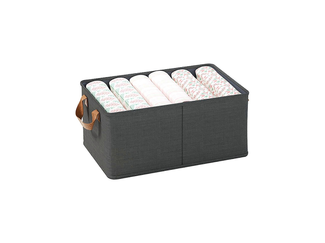 Caixas Organizadoras Para Manter Seus Espaços Arrumados E Funcionais. Olysi Shop
