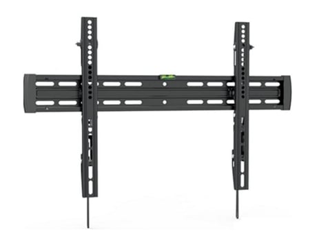 Suporte TV MBG FRANCE