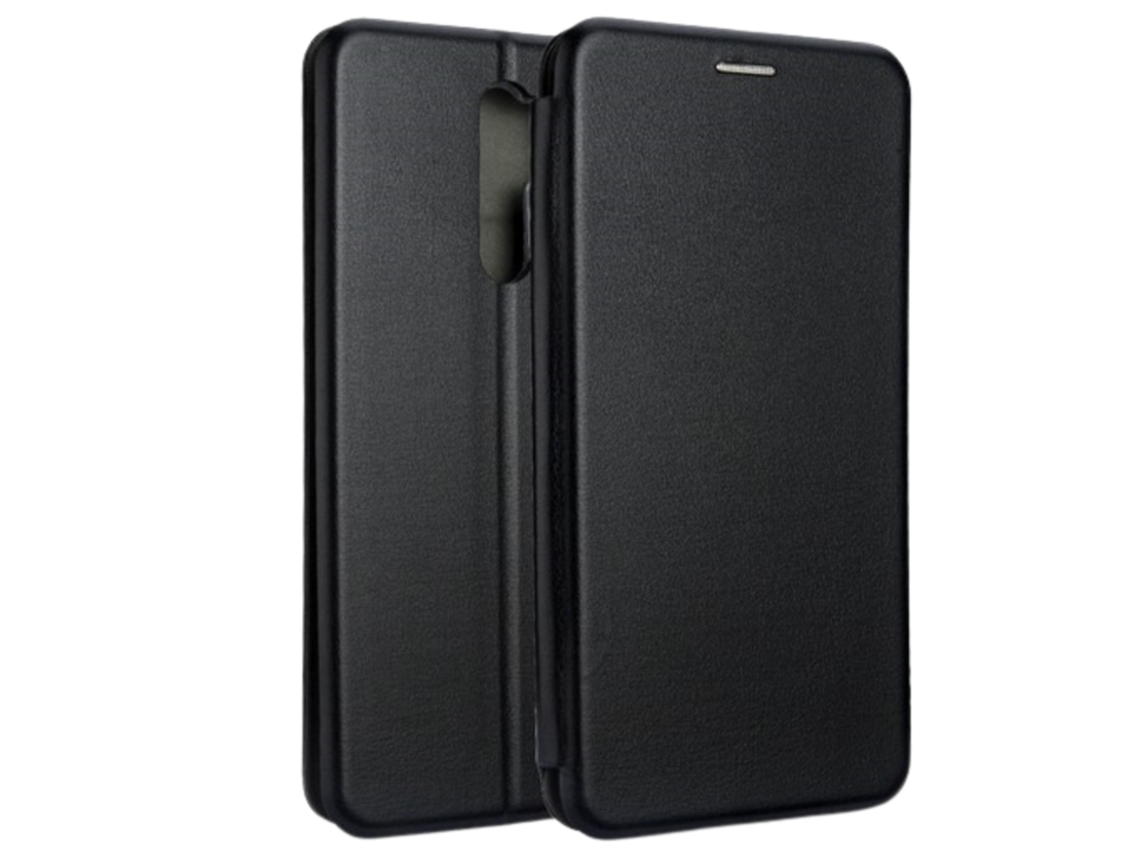 Capa Magnética Beline Para Xiaomi Redmi 9 Alta Proteção Contra Arranhões