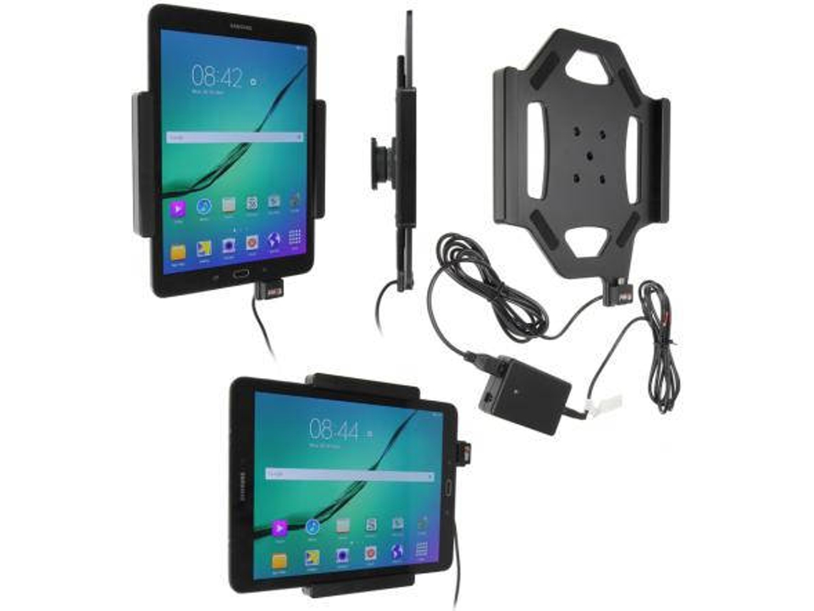 Suporte Tablet BRODIT 513782 (Universal)