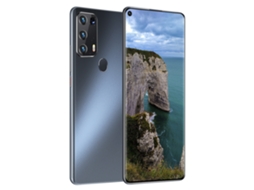 Smartphones LAXISCREED Tela Hd Dual Sim Dual Standby