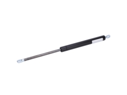 Mola De Gás Para Capô Amortecedor Suporte Com Nitretação Qpq Tuv Sgs Rohs 100n 400x150x22