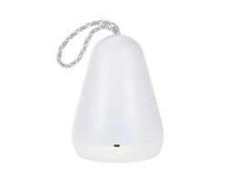 Portátil Brilhante Led Lâmpada de Mesa Controle Remoto Ajustável Quarto Usb Recarregável Lâmpada Cabeceira Lanterna Ao Ar Livre