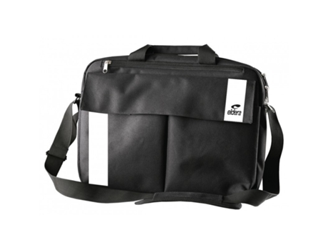 Bolsa ELDERA Unisexo (TU - Multicor)