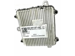 Módulo Genérico De Ajuste Automático Faróis Para Vw Golf 8e Tiguan 992 941 571ae Controle Do Driver Farol Led Llp111 Min