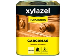 Tinta XYLAZEL 25532 (0.750 L)