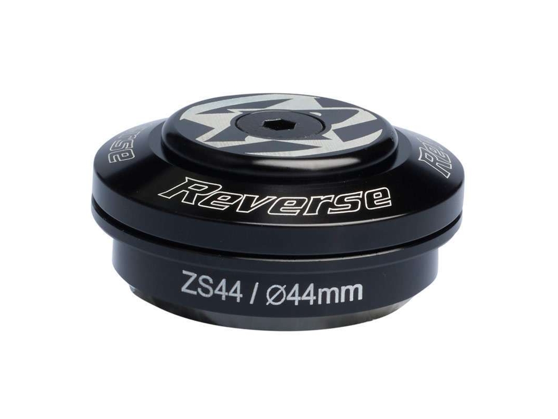 Fones de Ouvido REVERSE COMPONENTS