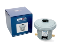 Motor para Aspirador de Pó 2000w Aspirador Vac051un