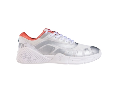 Sapatilhas para Mulher SALMING (38 - Multicor)