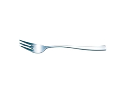 Garfo de Peixe Arcoroc Alabama 12 Pcs