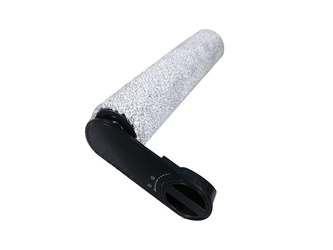 Núcleo De Rolo De Escova Universal Para Lavadora De Pisos Gx5/g5/g5p_glo