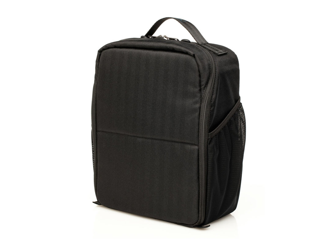 Byob 10 Dslr Backpack Insert Black TENBA