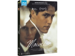 Maurice (1987)