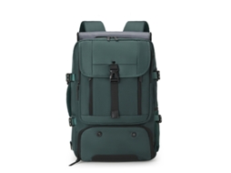 Mochila De Cabine Henten Home (45x15x30cm - Azul)