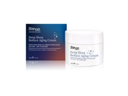 Creme Noturno de Hidratação e Reparação da Pele LAXISCREED