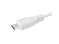 Adaptador De Placa Rede Micro Usb Para Porta Ethernet Rj45 Placa-mãe Raspberry Pi Zero 1.3/w-aquaforge
